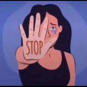 Meet your Posher, Temi